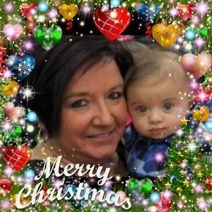 Meet your Posher, Michaeline